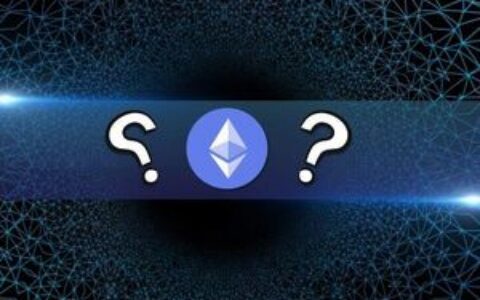 以太坊波动率爆炸式增长：ETH重返2000美元为何可能是’转折点’