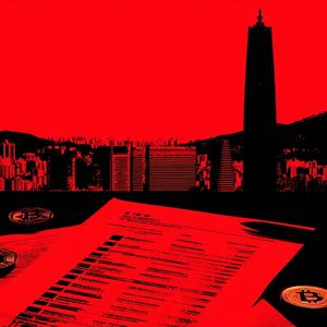 韩国加密货币监管