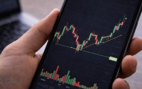 Bittensor价格突破下降楔形模式：TAO能涨到多高？