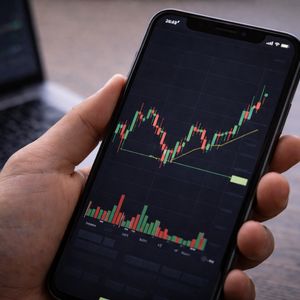 Bittensor价格图表分析