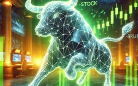 Circle Q4财报超预期，股价飙升30%——关键数据全解析