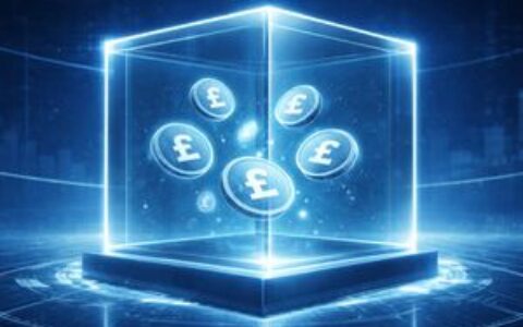 英国FCA选定4家公司测试稳定币，为2026年最终规则铺路