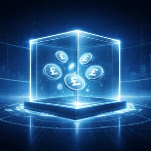 英国FCA稳定币监管沙盒