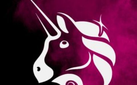 Uniswap将向UNI持有者分配2700万美元费用，UNI突破4美元大关