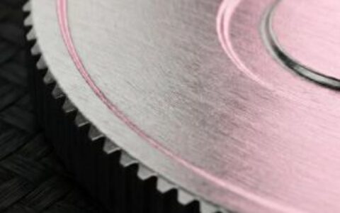 美国比特币搜索量激增，散户兴趣回归市场