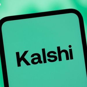 Kalshi预测市场平台