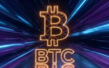 华尔街ETF策略限制比特币价格波动，Bitwise高管称市场结构约束阻碍大涨