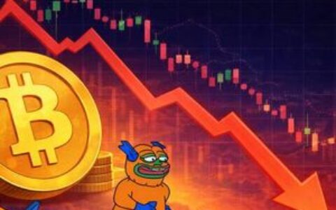 比特币价格关键支撑位告急：分析师警告跌破6万美元将引发深度回调