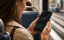 PEPE价格反弹但下跌趋势未改，关键阻力位压制涨幅