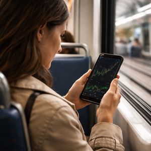 PEPE coin price chart | Source: TradingView