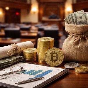 印第安纳州加密货币权利法案