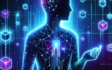 Animoca联合创始人Yat Siu：AI代理将使2026年成为'实用之年'