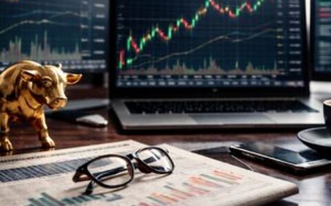 市场波动中Bybit扩展固定收益加密产品，提供1000万美元稳定币收益机会