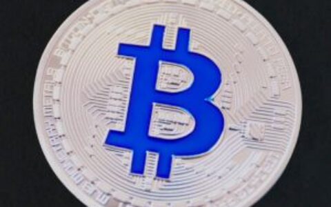 BTC-e联合创始人Vinnik建议用户向美国当局追索资金
