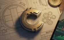 比特币逼近7万美元关口，市场聚焦伊朗谈判与美国关键数据