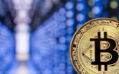 比特币突破69,000美元，华尔街企稳且ETF资金回流