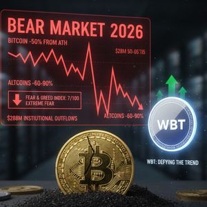 加密货币市场分析