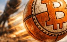 比特币测试7万美元关键阻力位，市场动能积聚等待重大突破