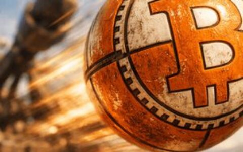 比特币测试7万美元关键阻力位，市场动能积聚等待重大突破