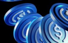 Morph网络集成Circle的USDC和CCTP，构建支付基础设施新生态