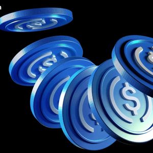 Morph网络集成USDC和CCTP