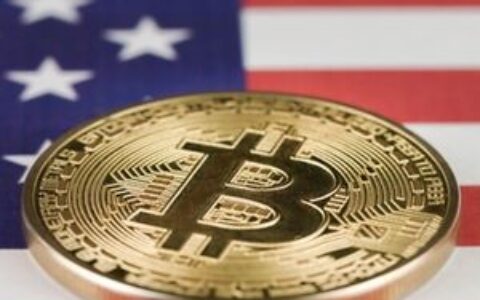 美国比特币矿业公司Q4收益受比特币下跌重创，股价承压