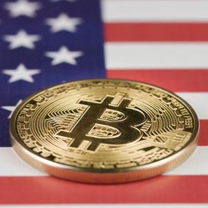 American Bitcoin Q4 earnings