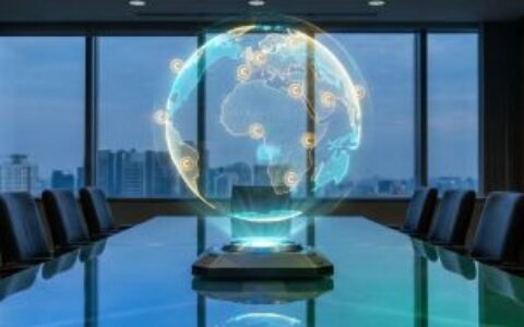 比特币突破68,000美元大关，清算潮引发市场反弹