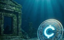 STS Digital获得3000万美元融资以扩展机构加密货币期权业务