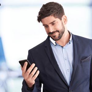 比特币ETF资金流入图表