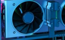 比特币价格2025年末下跌，美国比特币公司报告5900万美元亏损