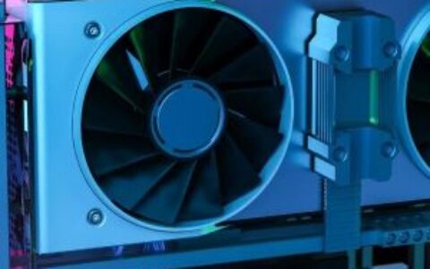 比特币价格2025年末下跌，美国比特币公司报告5900万美元亏损