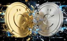 花旗银行将比特币整合至30万亿美元财富系统，2026年推出数字基础设施