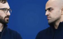 Dragonfly Capital创始人公开决裂：Haseeb Qureshi与Alexander Pack就公司起源激烈交锋