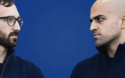 Dragonfly Capital创始人公开决裂：Haseeb Qureshi与Alexander Pack就公司起源激烈交锋