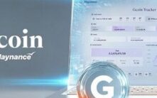 Playnance生态系统收入突破530万美元，"Be The Boss"项目已分配超200万美元法币支付