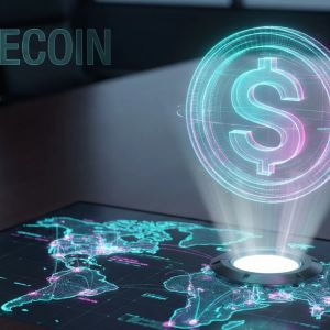 Bybit稳定收益产品