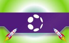 Polkadot (DOT)单日暴涨22%：背后驱动力与未来走势分析