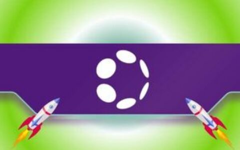 Polkadot (DOT)单日暴涨22%：背后驱动力与未来走势分析