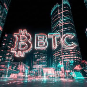 比特币ETF资金流入