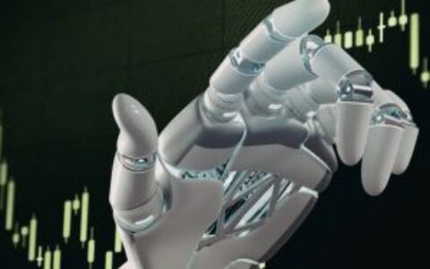 AI能否真正自主交易加密货币？自动化与自主性的本质区别