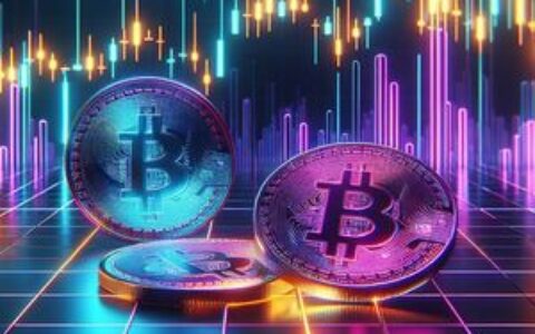 比特币ETF单日流入5.06亿美元，机构资本重返市场释放看涨信号