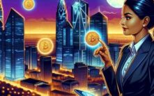 2026年加密营销趋势：Nisheta Sachdev解析为何信任胜过病毒式传播