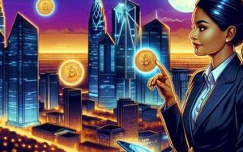 2026年加密营销趋势：Nisheta Sachdev解析为何信任胜过病毒式传播