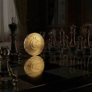 Telegram TON钱包收益功能