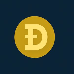 Dogecoin RWA Tokenization