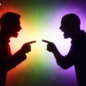 Dragonfly Capital创始人之争