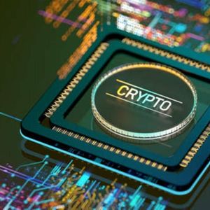 ChainLink价格图表