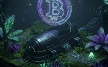 特朗普施压伊朗谈判，紧张局势震动比特币市场