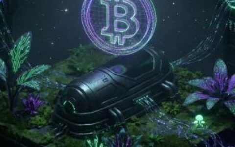 特朗普施压伊朗谈判，紧张局势震动比特币市场